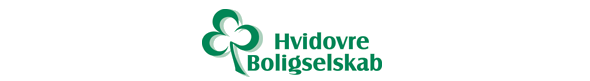 Hvidovre Boligselskab