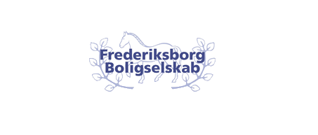 Frederiksborg Boligselskab