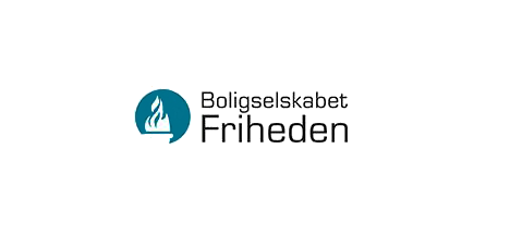 Boligselskabet Friheden