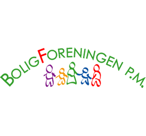 Boligforeningen PM