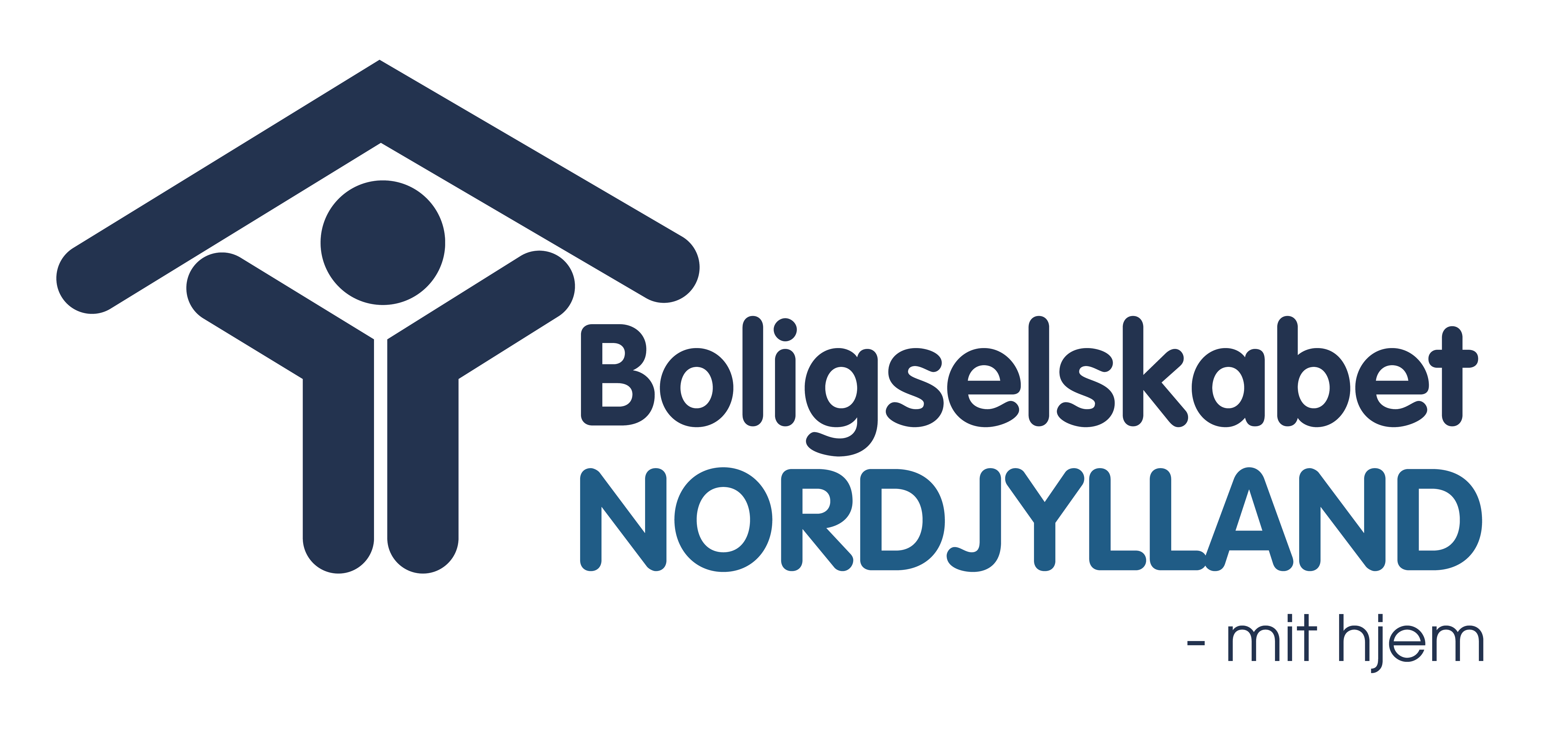 Boligselskabet NORDJYLLAND