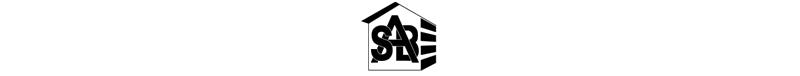 Skanderborg Andelsboligforening