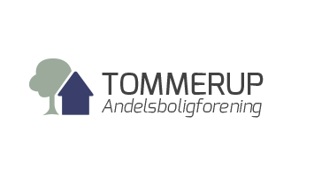 Tommerup Andelsboligforening