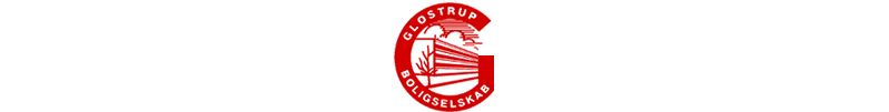 Glostrup Boligselskab