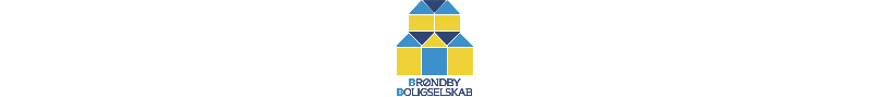 Brøndby Boligselskab