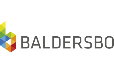 Boligselskabet Baldersbo