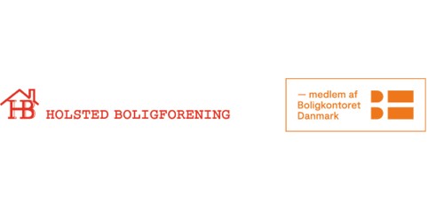 Holsted Boligforening