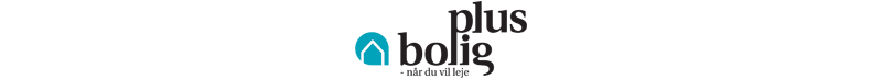 Plus Bolig