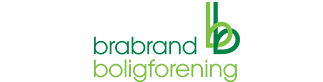 Brabrand Boligforening