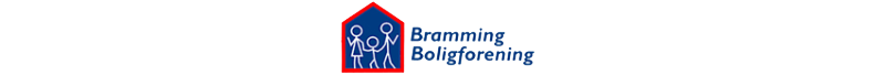 Bramming Boligforening