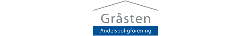 Gråsten Andelsboligforening