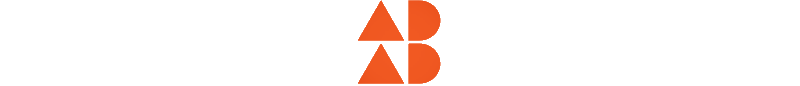 Arbejdernes Andels Boligforening