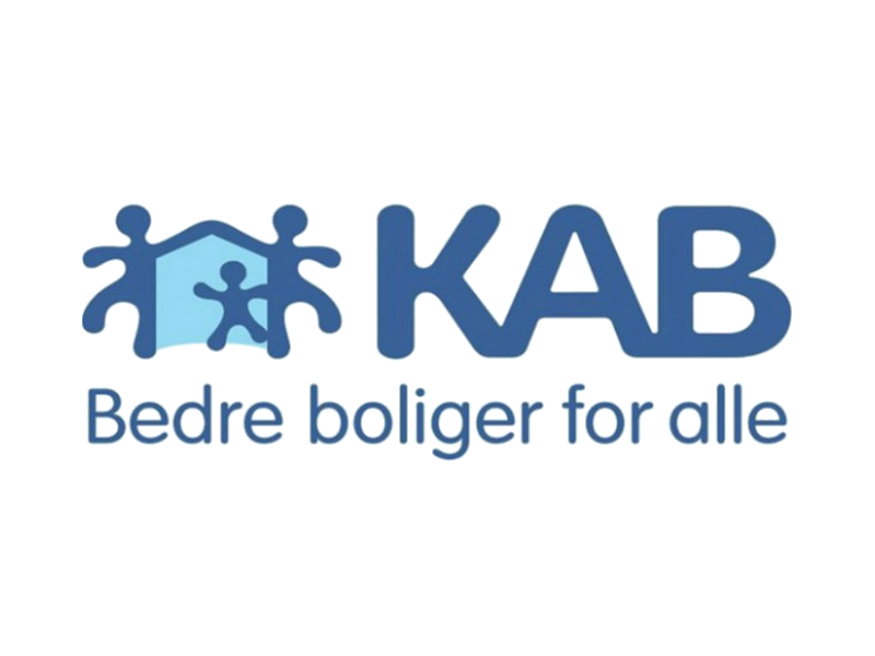 Vallensbæk Boligselskab