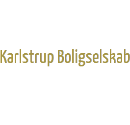 Karlstrup Boligselskab