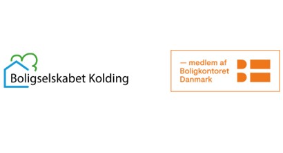 Boligselskabet Kolding