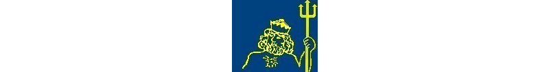 Boligforeningen Neptun