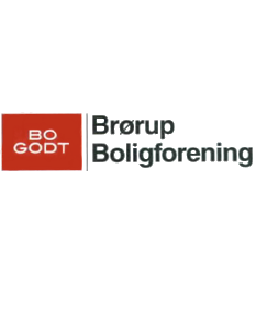 Brørup Boligforening