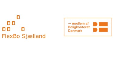 FlexBo Sjælland