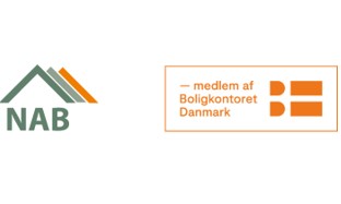 Nakskov Almene Boligselskab