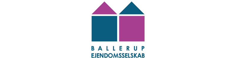 Ballerup Ejendomsselskab