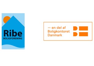 Ribe Boligforening