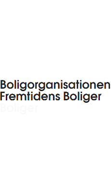 Den almene Boligorganisation Fremtidens almene Boliger