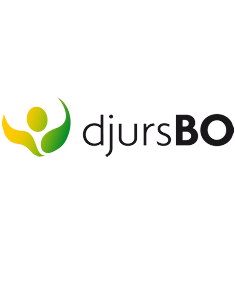 djursBO