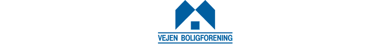 Vejen Boligforening