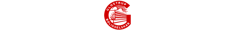 Glostrup Andelsboligforening