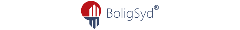 BoligSyd