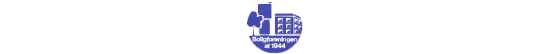Boligforeningen af 1944 i Nørresundby