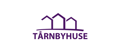 Tårnbyhuse