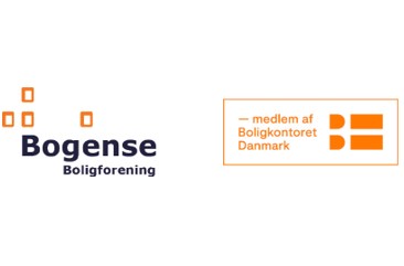 Bogense Boligforening