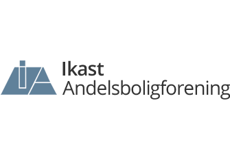 Ikast Andelsboligforening