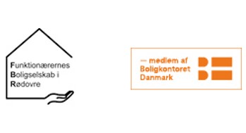 Funktionærernes Boligselskab i Rødovre