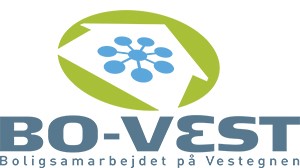 Den selvej. institution Tranemosegård
