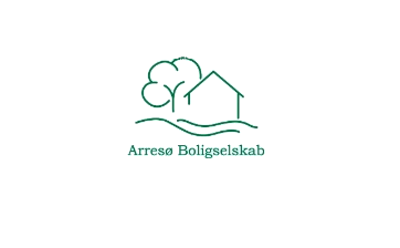Arresø Boligselskab