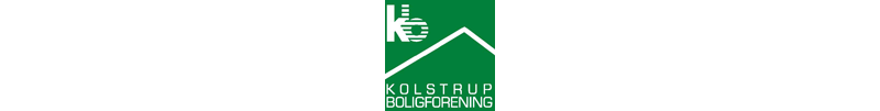 Kolstrup Boligforening