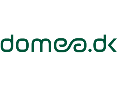 Domea Rødovre