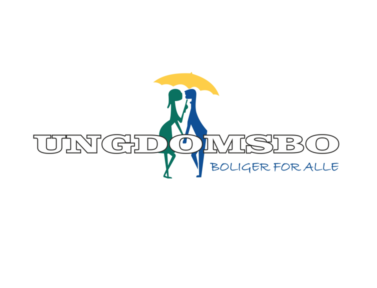 Ungdomsbo