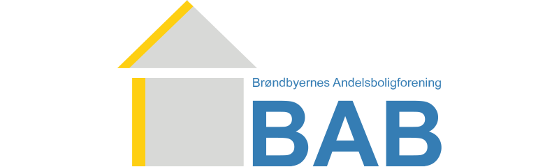 Brøndbyernes Andelsboligforening