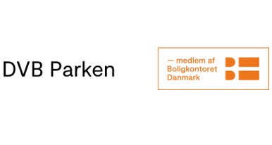 DVB Parken