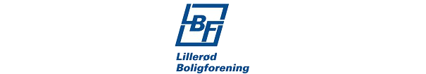 Lillerød Boligforening