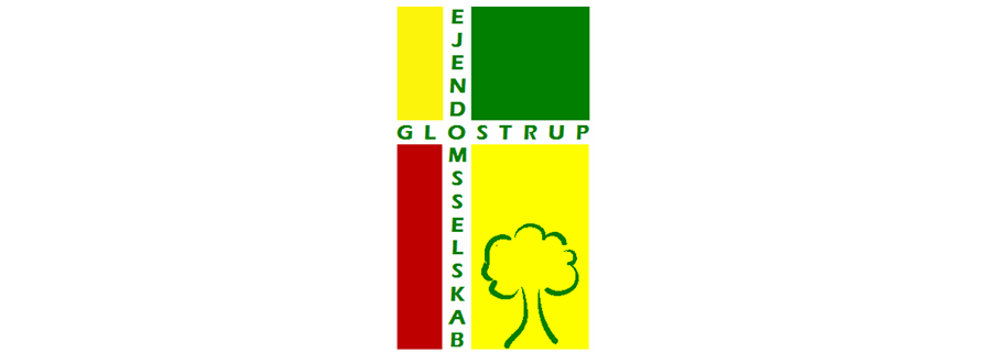 Glostrup Ejendomsselskab
