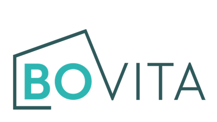 Bo-Vita