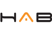HAB