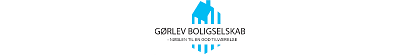 Gørlev Boligselskab