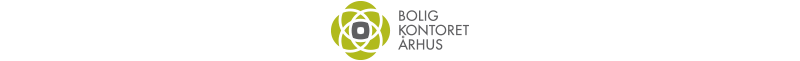 Boligkontoret Århus