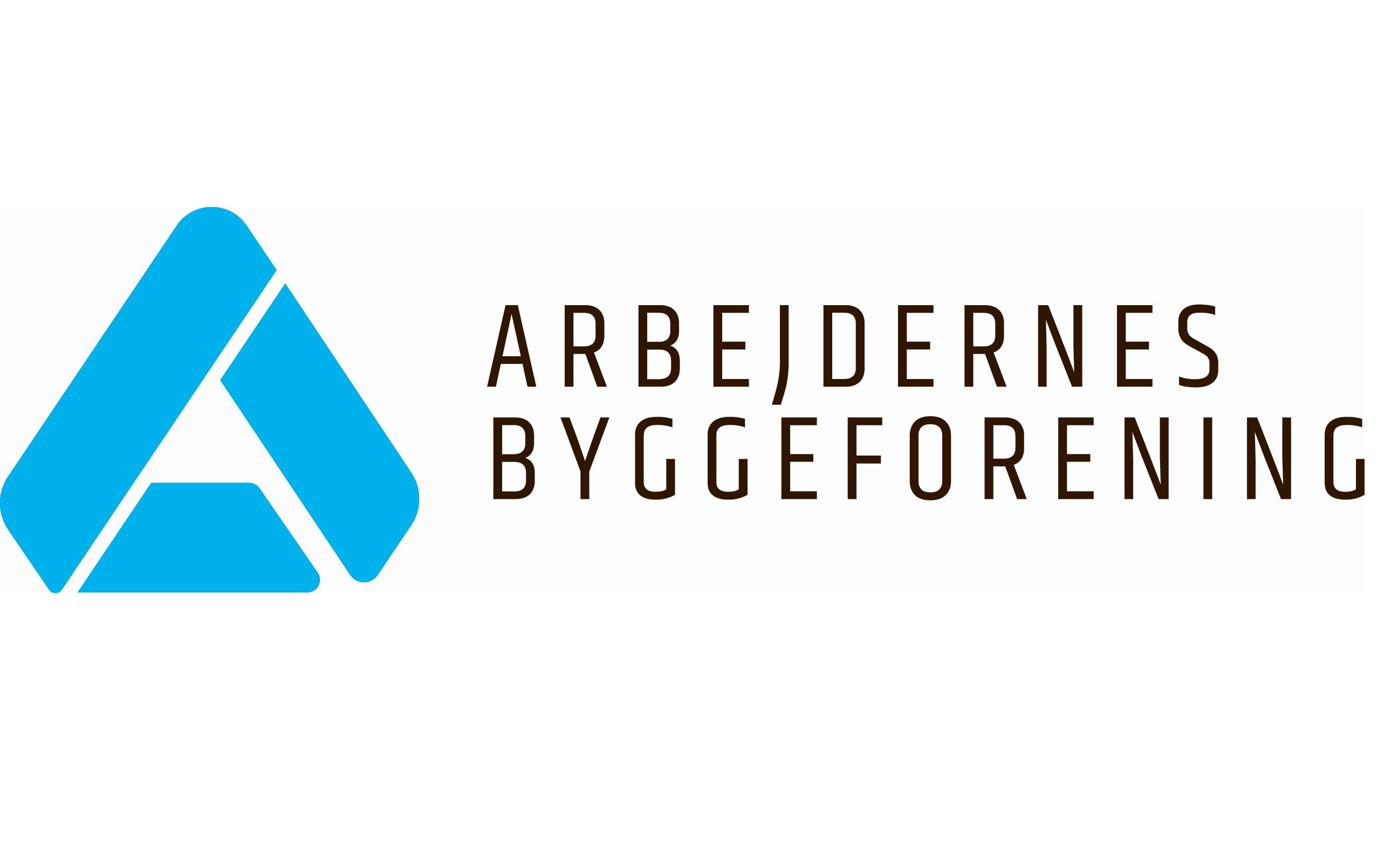 Arbejdernes Byggeforening