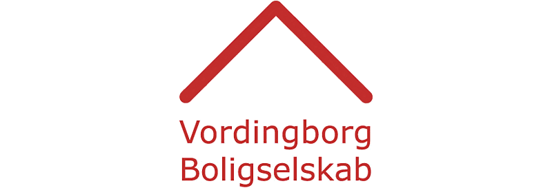 Vordingborg Boligselskab